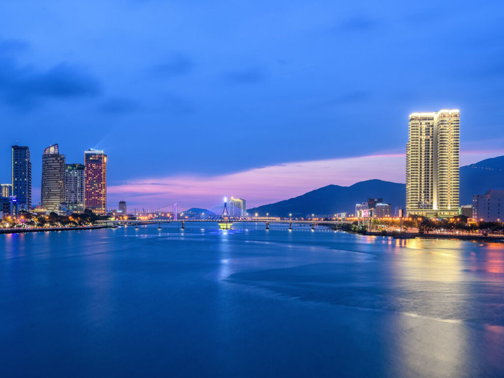 vinpearl-condotel-riverfront-da-nang