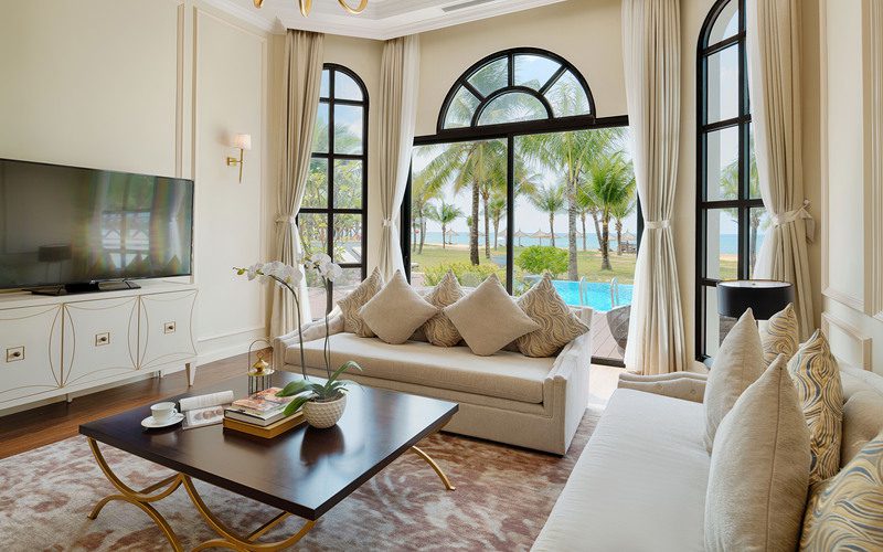 vinpearl-discovery1-phu-quoc-3