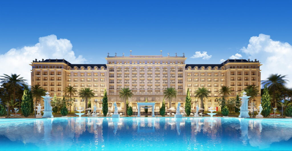 vinpearl-phu-quoc-resort-golf