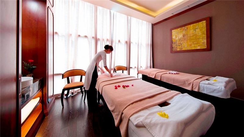 dich-vu-vinpearl-hotel-can-tho