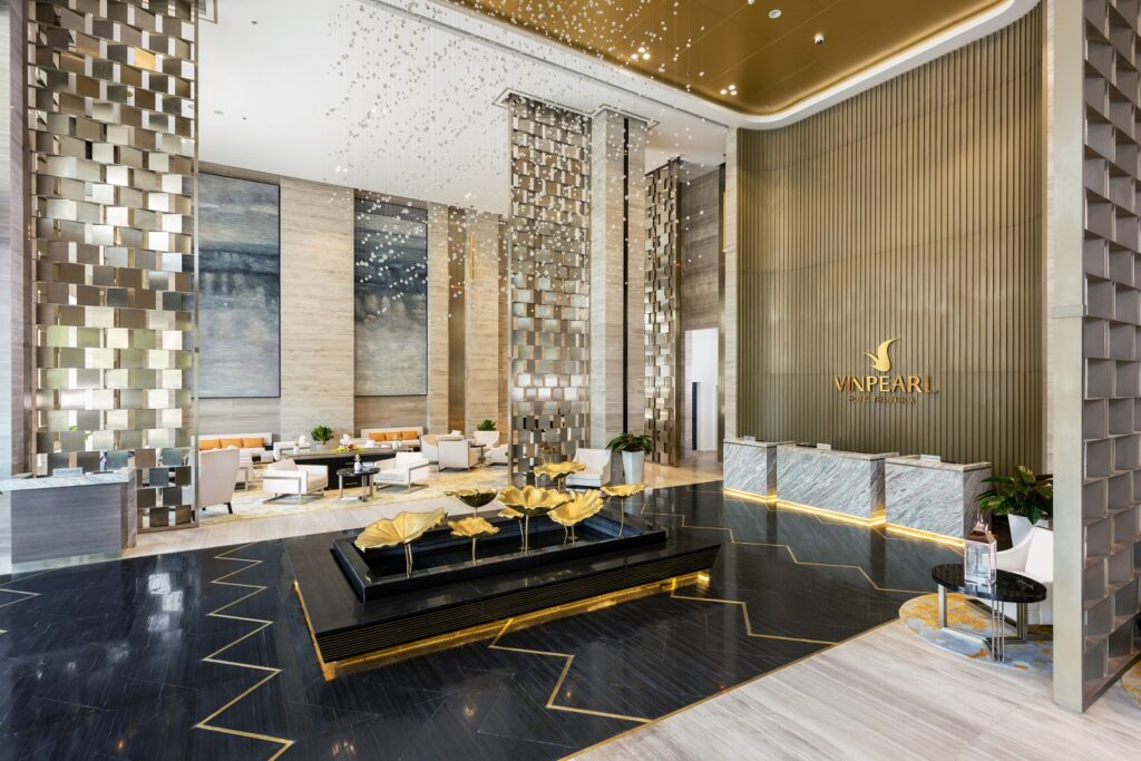 cam-nang-chon-khach-san-4-5-sao-theo-nhu-cau-tai-thanh-hoa-18