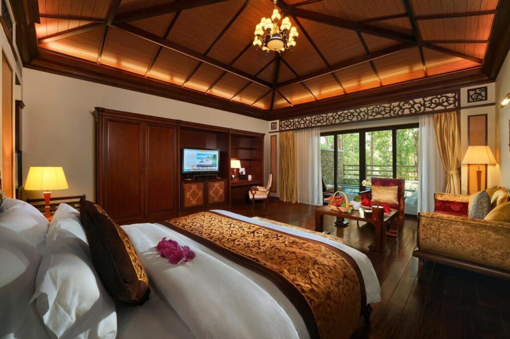top-resort-o-Nha-trang-10
