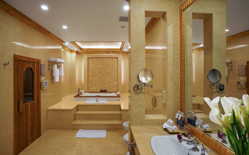 resort-nha-trang-5-6-sao-dep-nhat-biet-lap-yen-tinh-rieng-tu-19