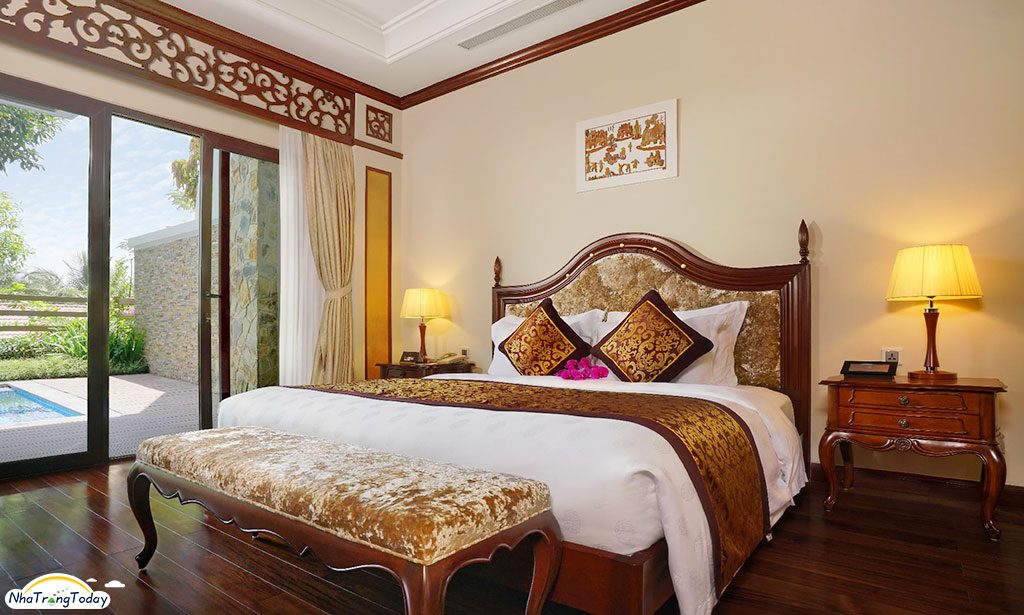 top-resort-o-Nha-trang-11