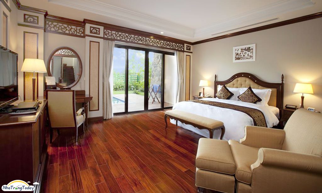 top-resort-o-Nha-trang-12