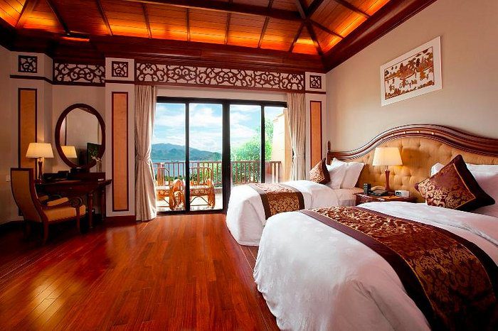 top-resort-o-Nha-trang-9