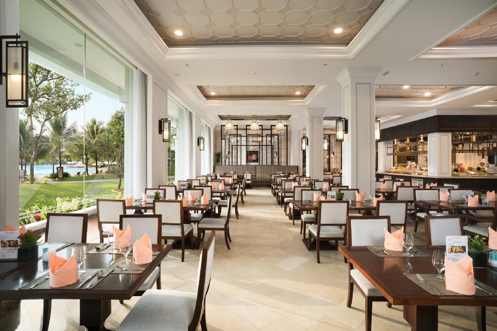 vinpearl-phu-quoc-resort-11