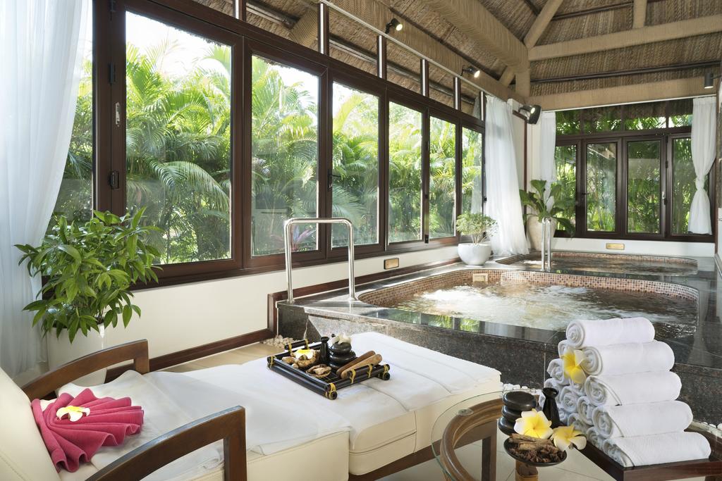 Vinpearl Phú Quốc Resort - 5 vinpearl-phu-quoc-resort-5