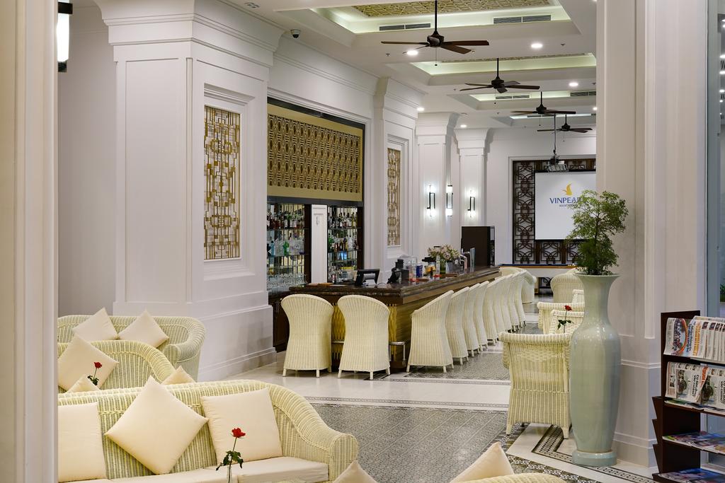 vinpearl-phu-quoc-resort-12