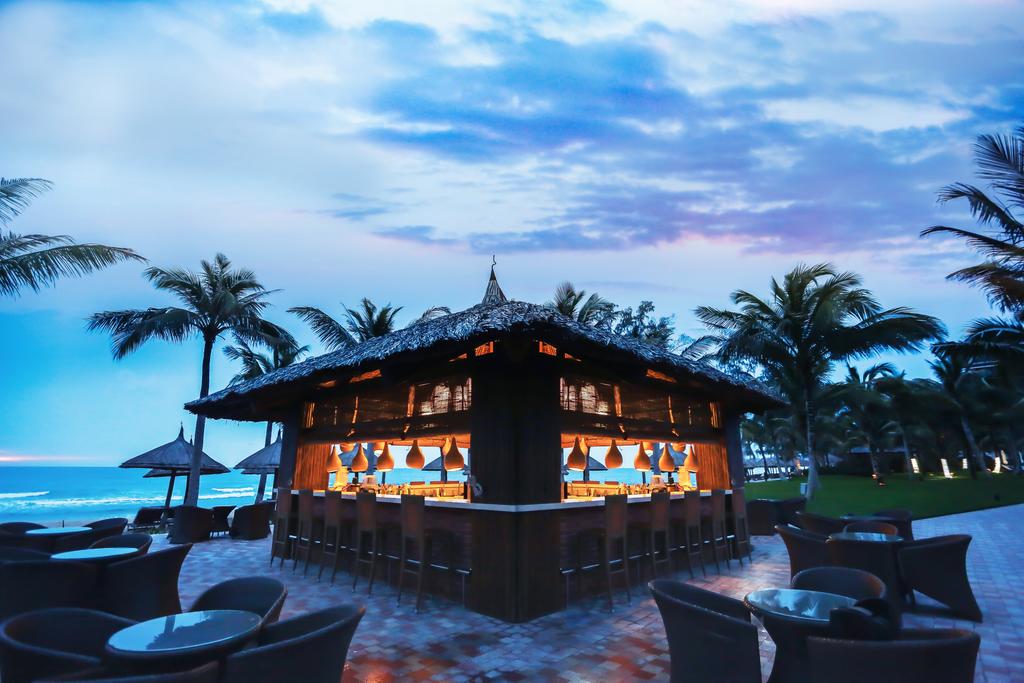 vinpearl-phu-quoc-resort-13