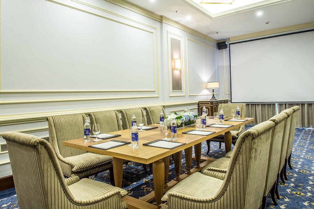 vinpearl-phu-quoc-resort-14