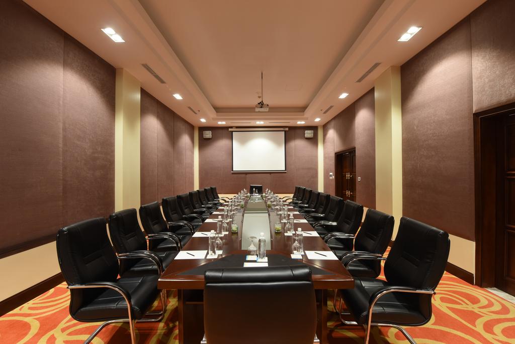 combo-vinpearl-phu-quoc-ve-may-bay-ha-noi-1-2-3-4-5-ngay-dem