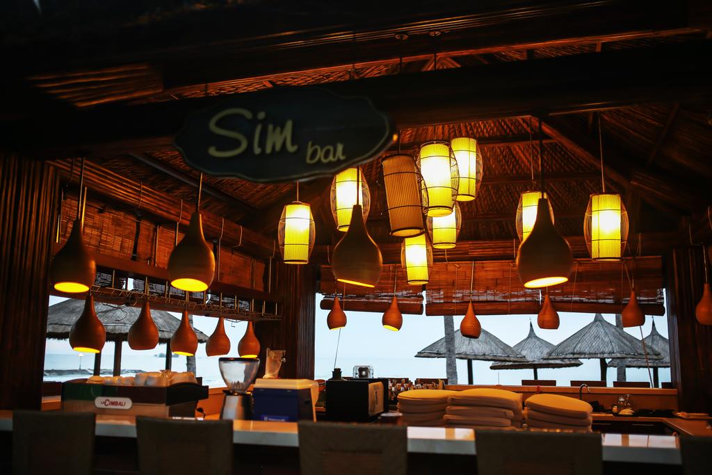 vinpearl-phu-quoc-resort-16
