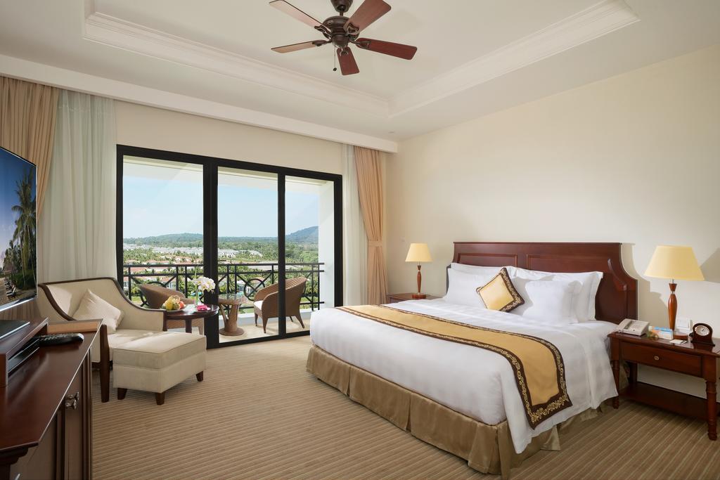 vinpearl-phu-quoc-resort-18