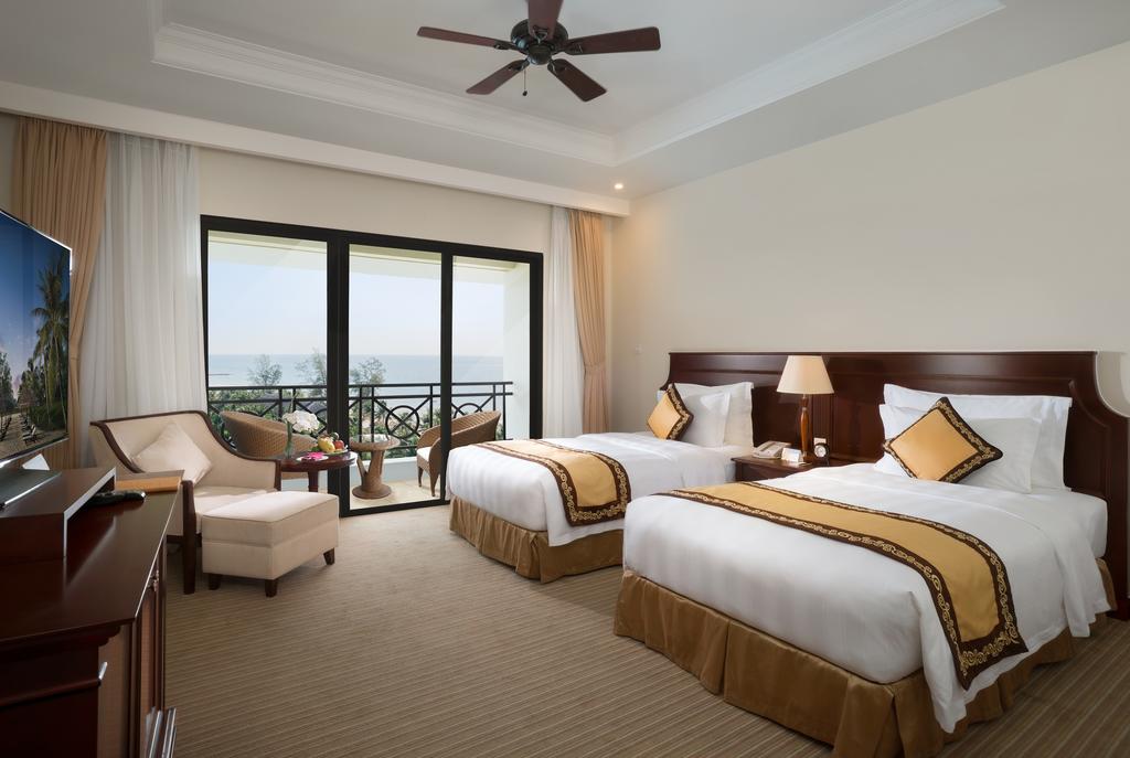 vinpearl-phu-quoc-resort-19