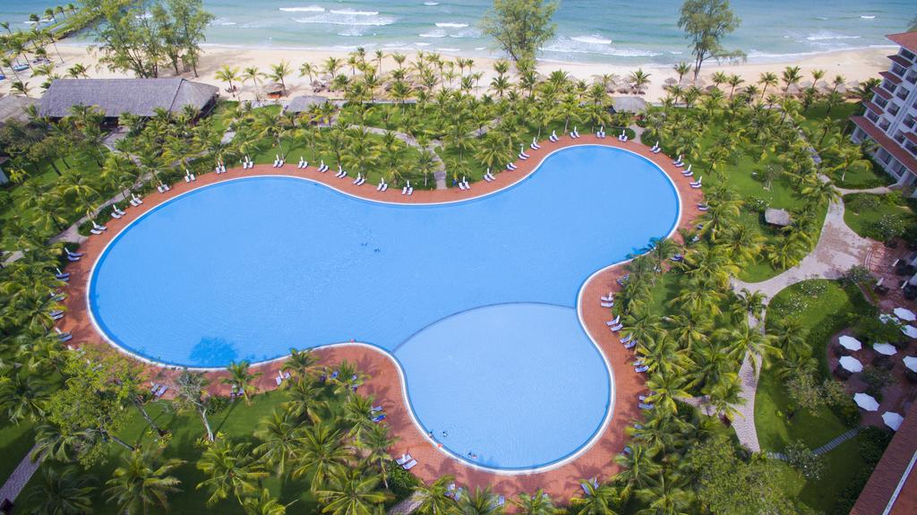 Vinpearl Phú Quốc Resort - 3 vinpearl-phu-quoc-resort-3