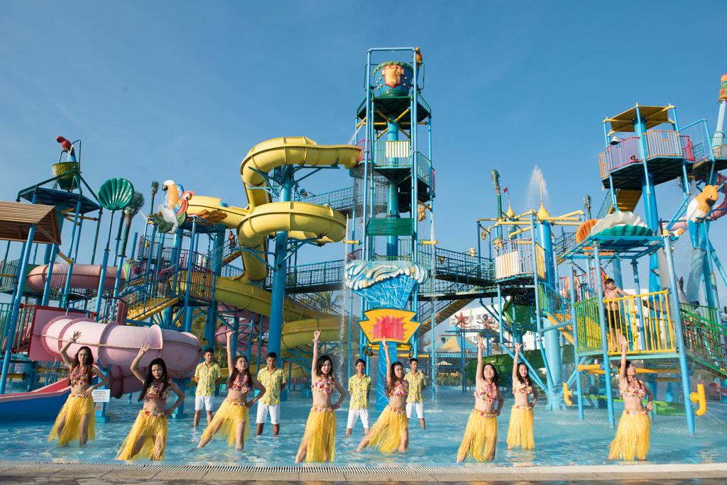 vinpearl-phu-quoc-resort-5
