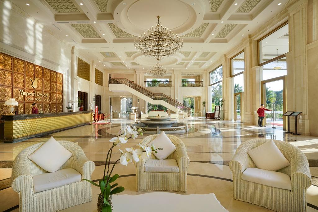 vinpearl-phu-quoc-resort-7