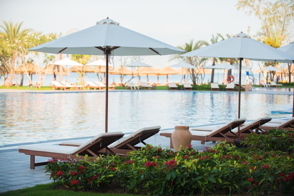 vinpearl-phu-quoc-resort-9