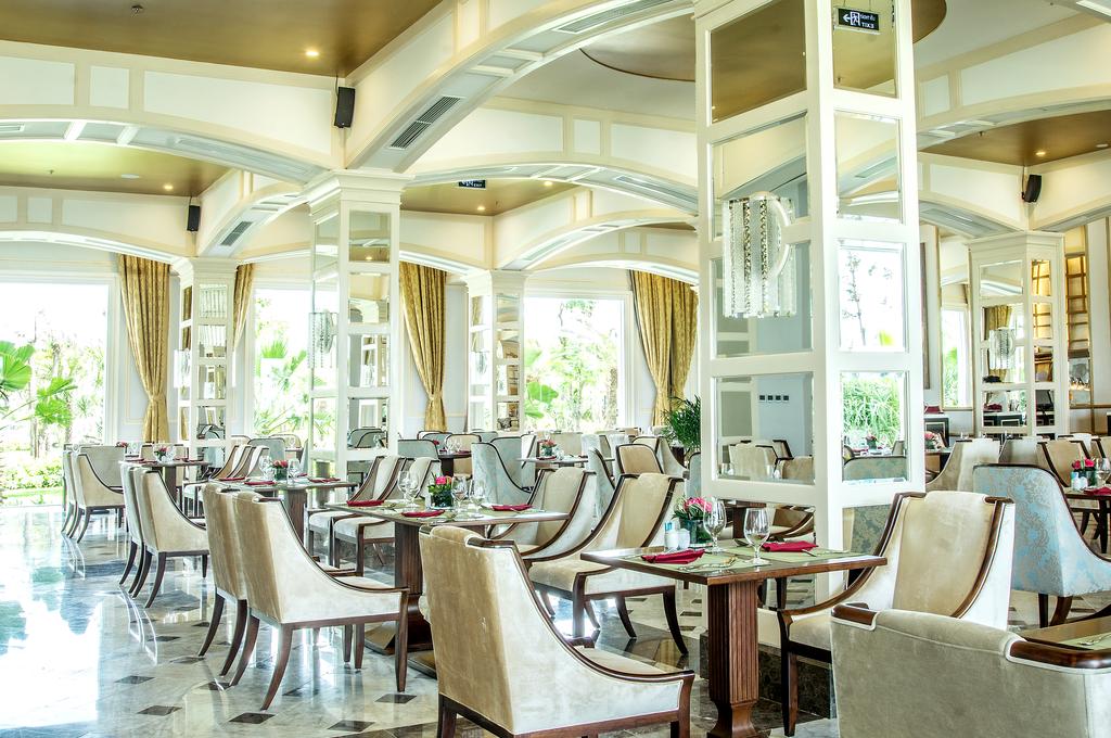 vinpearl-phu-quoc-resort-10
