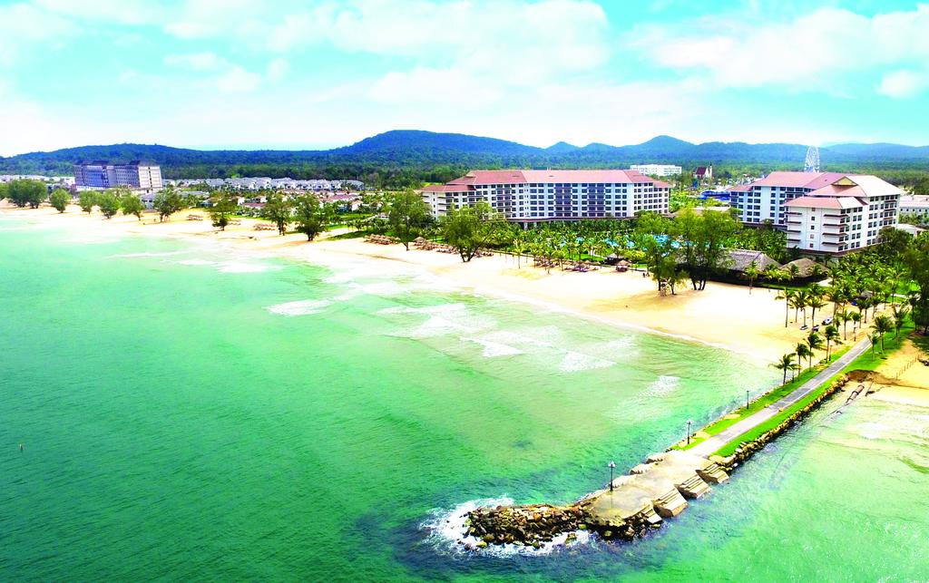 vinpearl-phu-quoc-resort