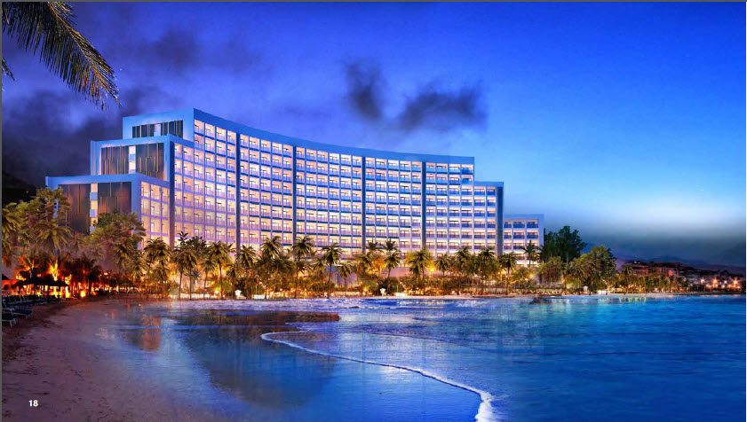 vinpearl premium hon tre biet thu nghi duong doc nhat vo nhi viet nam87