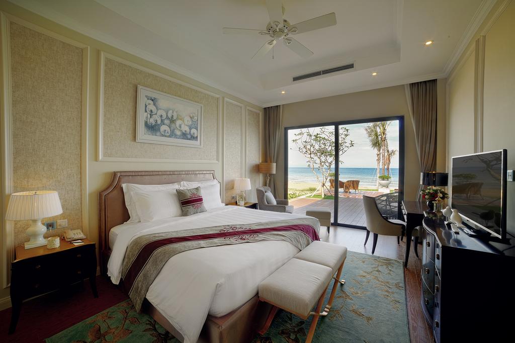 vinpearl-resort-spa-long-beach-nha-trang