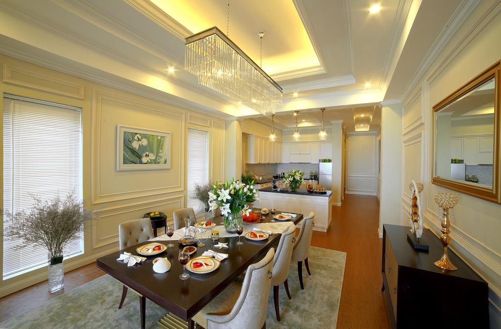vinpearl-resort-spa-long-beach-nha-trang