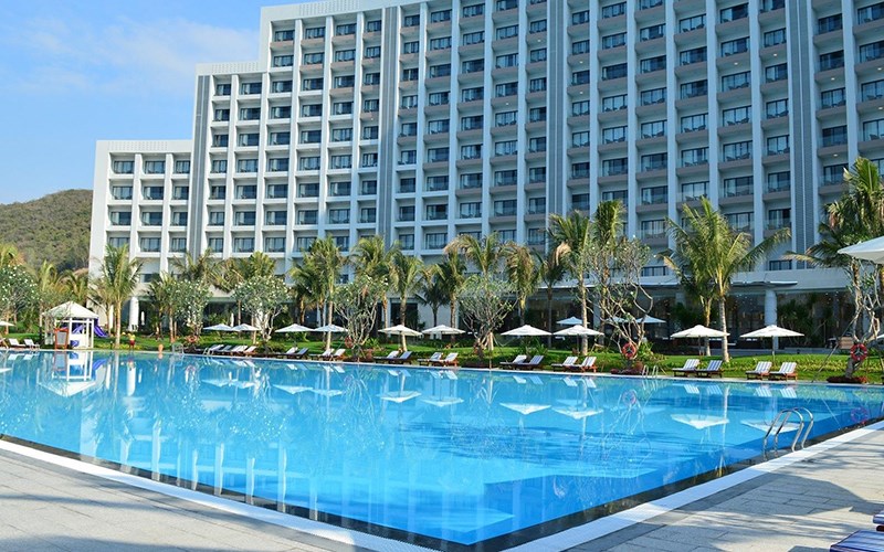 vinpearl-resort-spa-nha-trang-bay-1