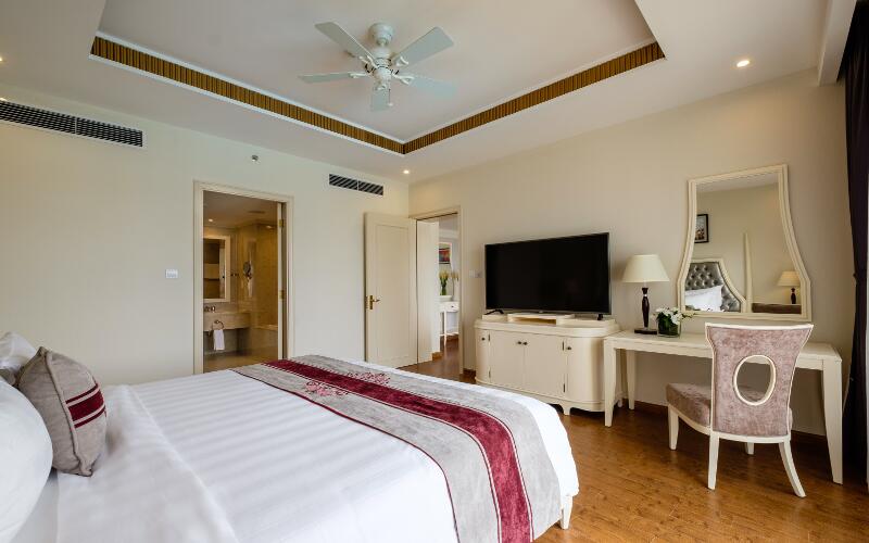 vinpearl-resort-spa-nha-trang-bay-4
