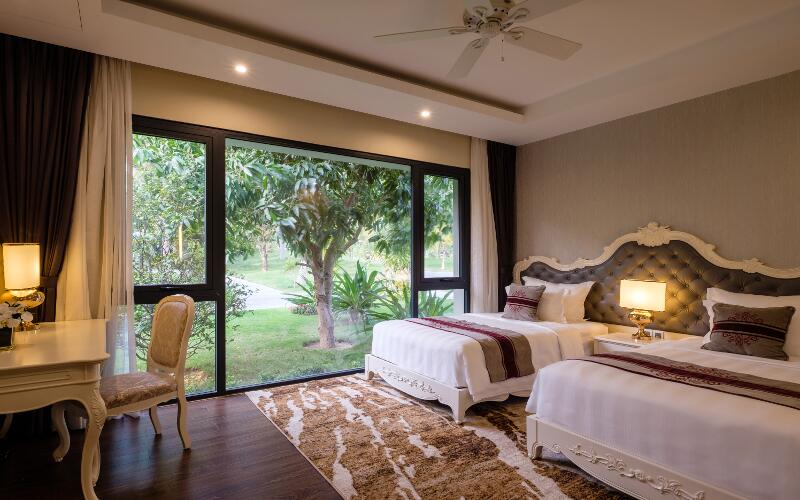 vinpearl-resort-spa-nha-trang-bay-6