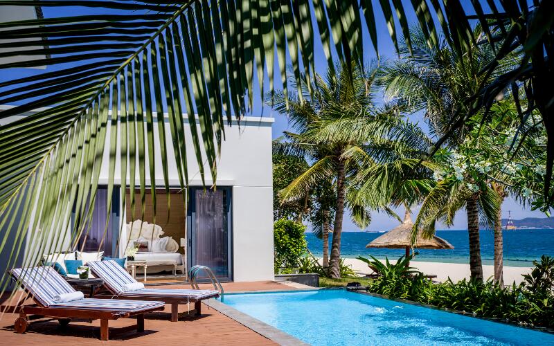 vinpearl-resort-spa-nha-trang-bay-8