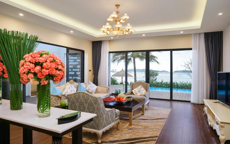 vinpearl-resort-spa-nha-trang-bay-a