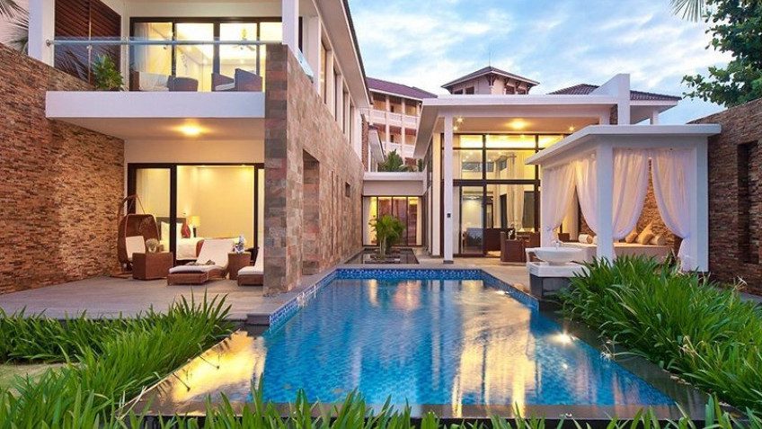 vinpearl-resort-villas-da-nang