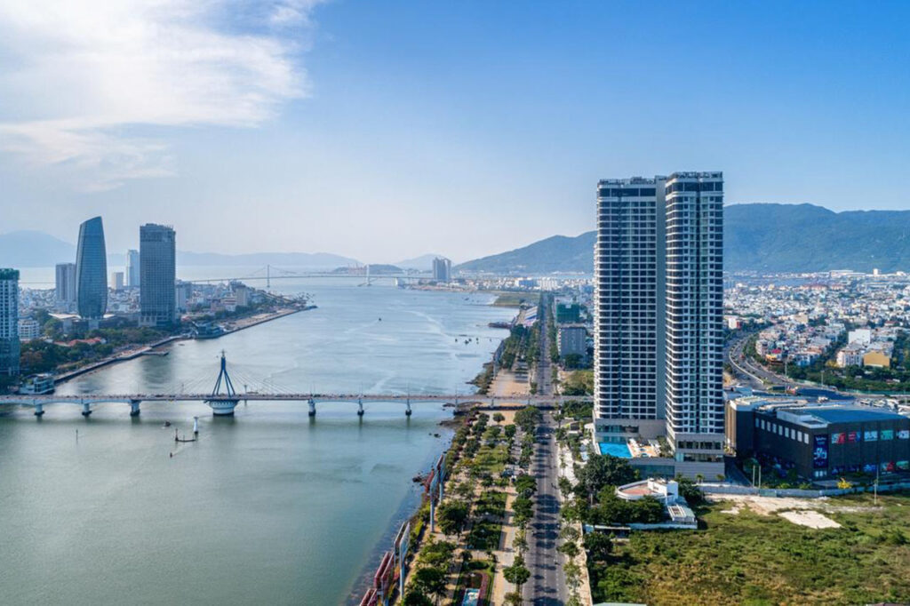 review-kinh-nghiem-du-lich-da-nang-30