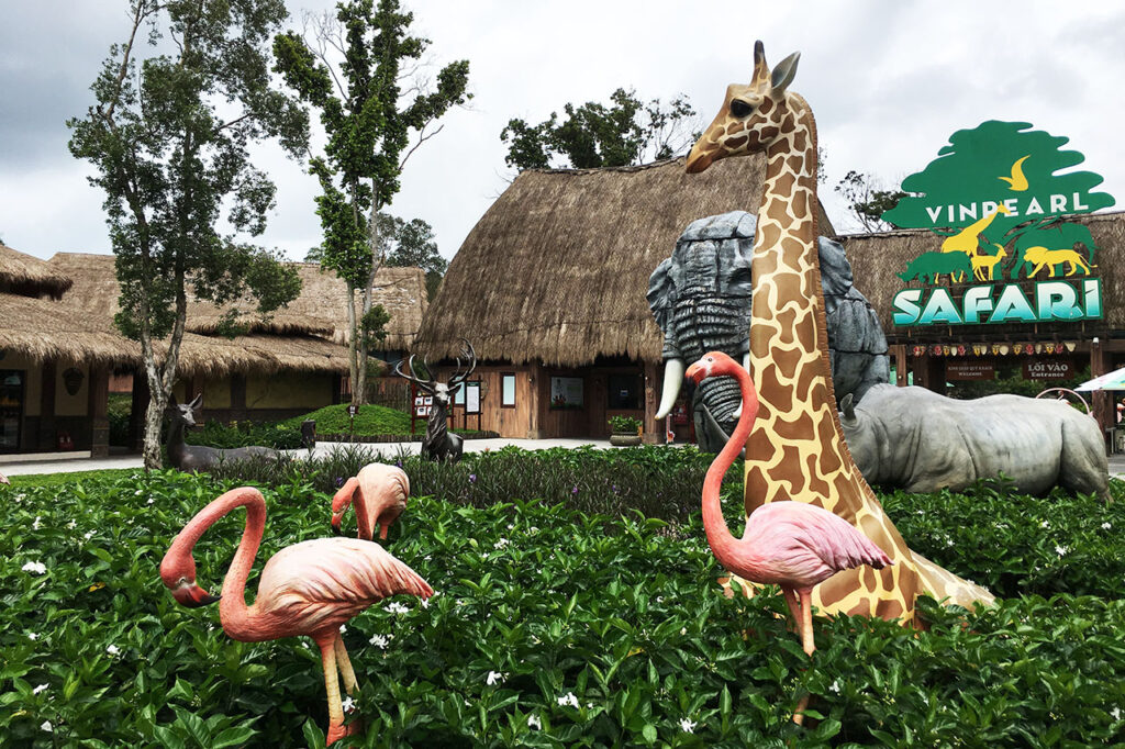 vinpearl-safari-phu-quoc