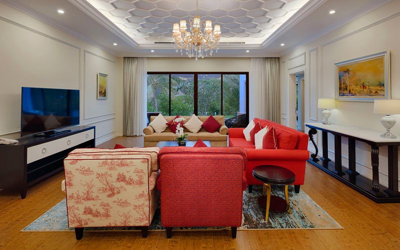 review-resort-tren-dao-hon-tam-hon-tre-5-sao-dep-nhat-8