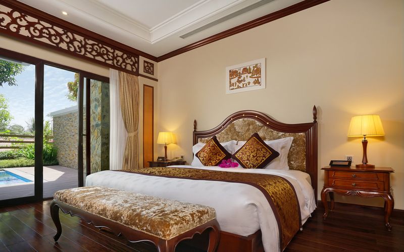 top-khach-san-resort-5-sao-o-nha-trang-cam-ranh