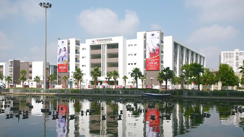 vinhomes-times-city-9