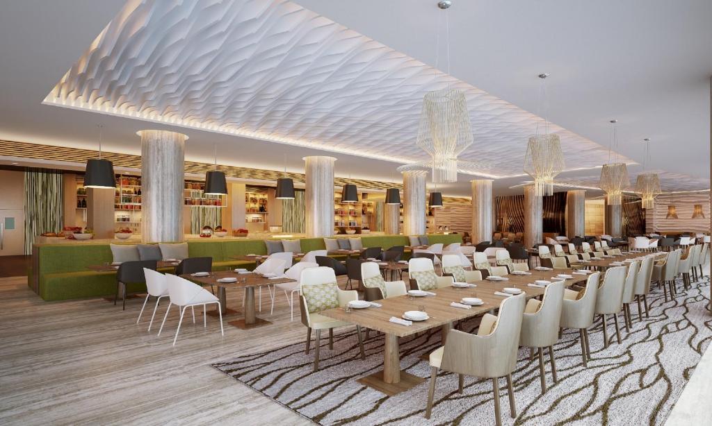 top-khach-san-resort-5-sao-o-nha-trang-cam-ranh