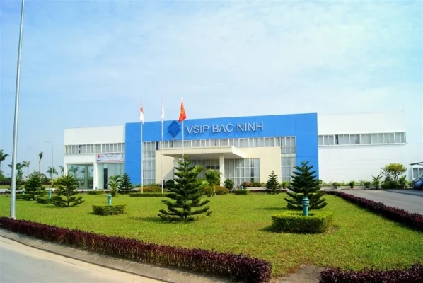 kcnvisip