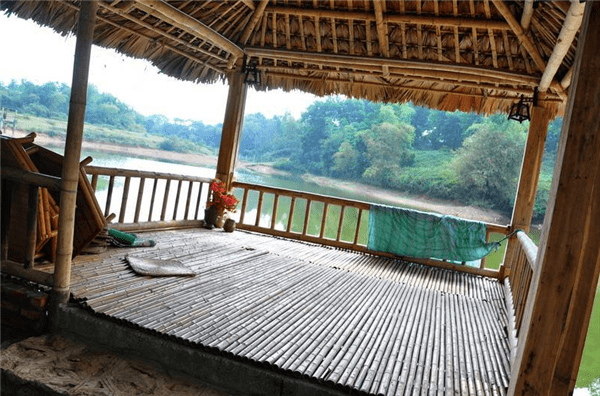 vit-co-xanh-resort-53fd46f4adfd9