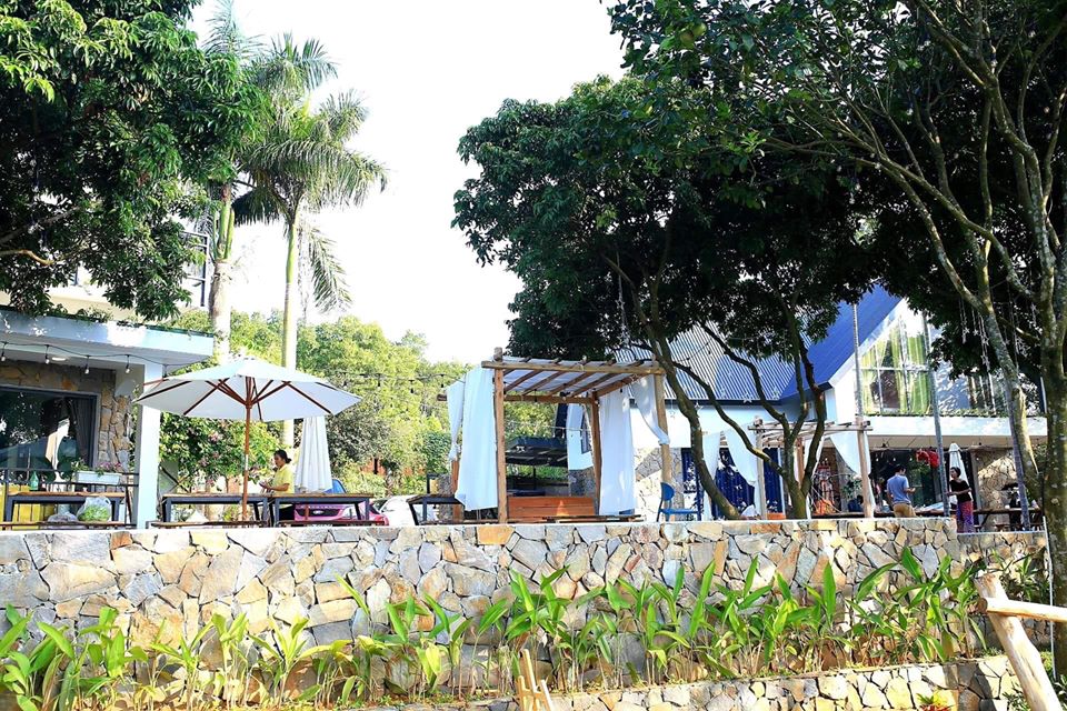 the-kefi-house-van-hoa-ba-vi