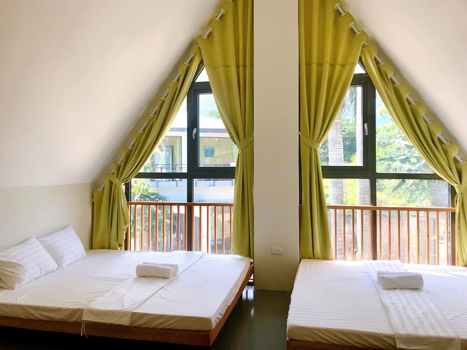 the-kefi-house-van-hoa-ba-vi