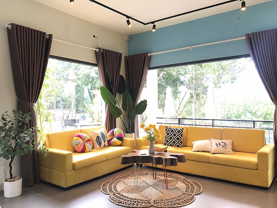 the-kefi-house-van-hoa-ba-vi