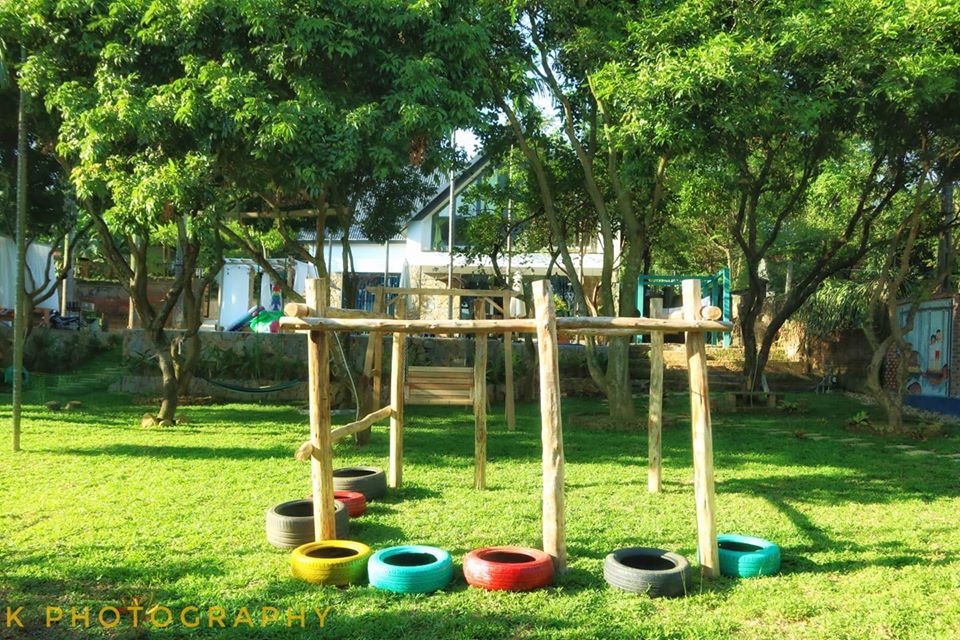 the-kefi-house-van-hoa-ba-vi