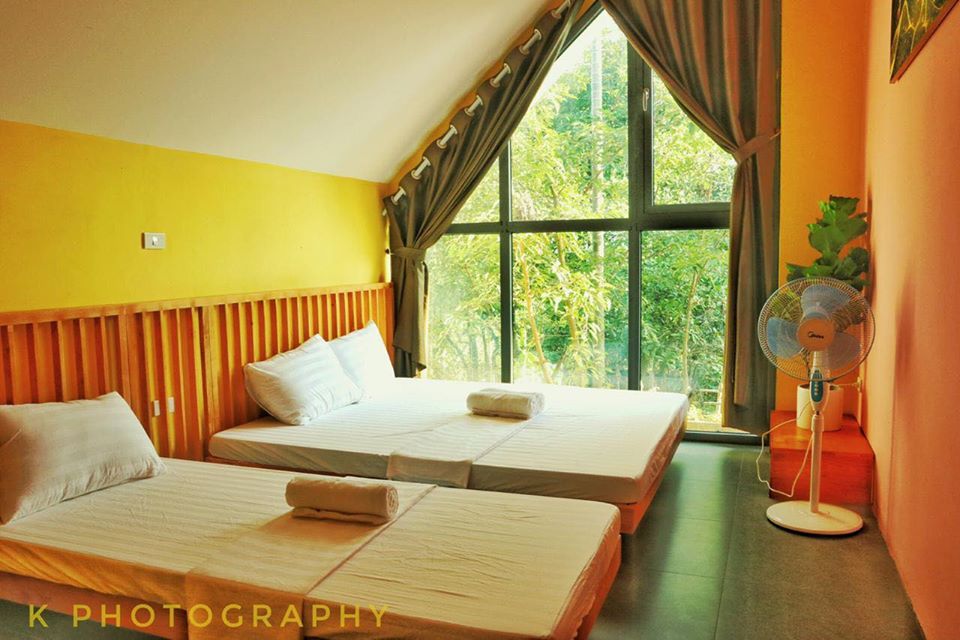 the-kefi-house-van-hoa-ba-vi