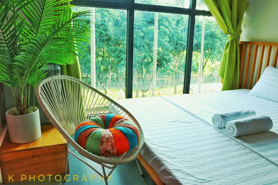 the-kefi-house-van-hoa-ba-vi