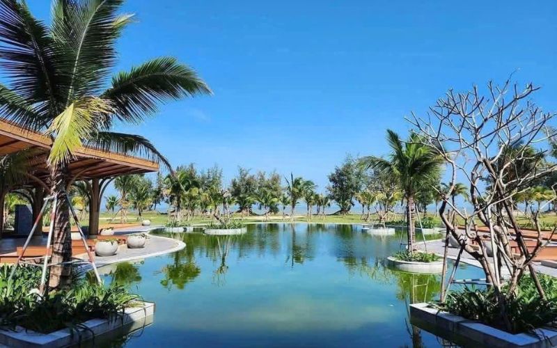 voco-quang-binh-5