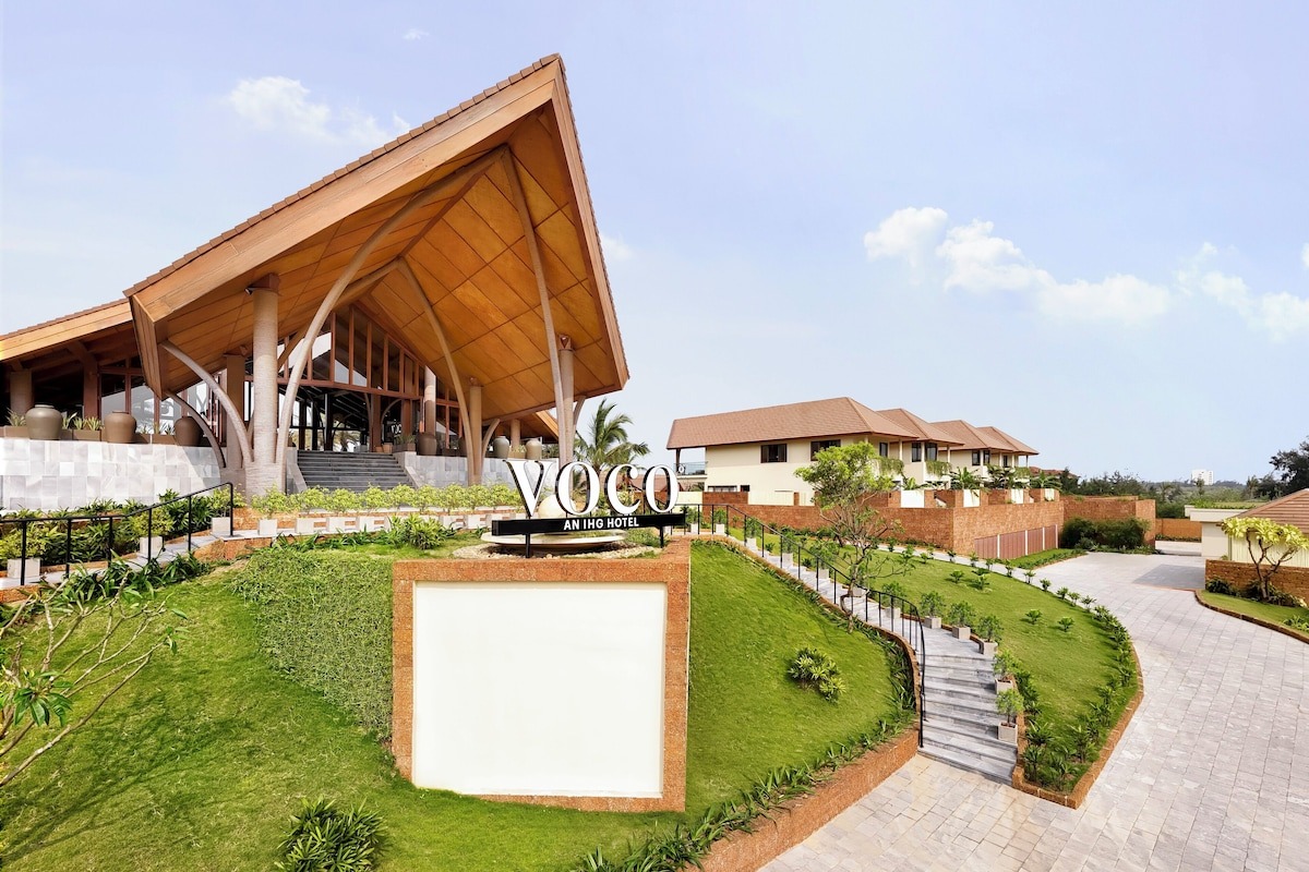 voco-quang-binh-7